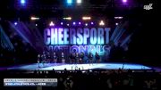 Star Athletics ATL - Aces [2026 L3 Junior - Small - B Day 2] 2026 CHEERSPORT National All Star Cheerleading Championship