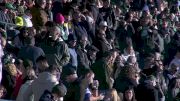 Replay: Benetton vs Zebre Parma | Dec 21 @ 1 PM