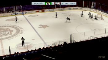 Replay: Home - 2024 SS Kings vs Comets | Jan 30 @ 2 PM