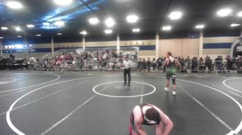 150 lbs Round Of 128 - Kayden Polkey, Pleasant Grove Hs vs Gavin Woodmancy, Isi/St Charles East