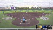 Replay: Angelo State vs Lubbock Christian - DH | Apr 3 @ 3 PM