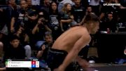 Pablo Mantovani vs Tye Ruotolo 2019 ADCC World Championships