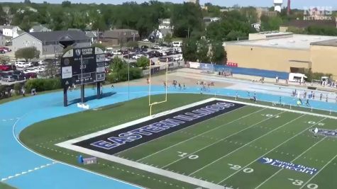 Replay: IHSA Boys Outdoor Championships | May 26 @ 1 PM