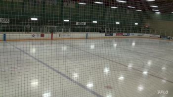 Replay: Home - 2023 Majors U18 vs Sudbury U18 | Nov 10 @ 7 PM