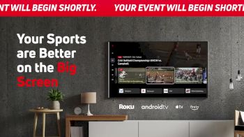 Replay: Home - 2025 Ok. Oilers vs Flames | Mar 5 @ 6 PM