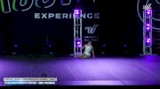 Star Performance Centre - Abby Fortman [2026 Junior - Solo - Contemporary/Lyrical DAY 1] 2026 Athletic Championships Nationals & Dance Grand Nationals