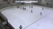 Replay: Home - 2024 Blue Knights U12 AAA vs Bandits U12 (G) | Jan 27 @ 11 AM