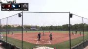 Replay: TAMIU vs St. Edward's | Apr 25 @ 2 PM