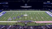 Blue Stars "SPECTATOR SPORT" at 2025 DCI World Championships