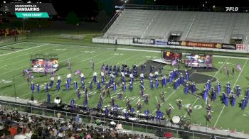 Replay: Multi Cam - 2024 DCI Broken Arrow | Jul 16 @ 8 PM