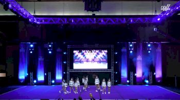 World Cup - Sunlight [2026 L2.2 Youth - PREP - Day 1] SU Battle at the Boardwalk Grand Natls