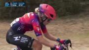Watch In Canada: 2026 Mapei Cadel Evans - Women