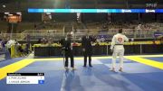 Replay: Mat 1 - 2024 Pan Jiu Jitsu IBJJF Championship | Mar 24 @ 1 PM