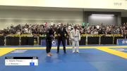 Replay: Mat 12 - 2024 IBJJF Jiu-Jitsu CON International | Aug 29 @ 9 AM