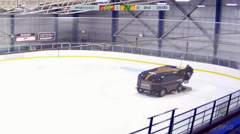 Replay: Home - 2023 Xtreme U15 vs Northstars U15 | Sep 23 @ 5 PM