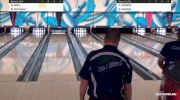2018 PBA Grand Casino Southwest Invitational - Qualifying - Round 2