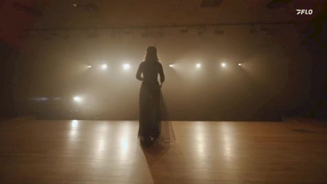 Blue Stars Universal MULTI CAM at 2024 DCI Houston (WITH SOUND)