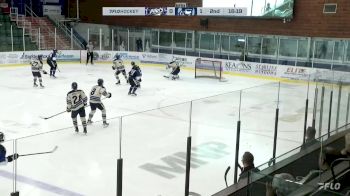 Replay: Home - 2023 Abbotsford vs Langley | Dec 20 @ 6 PM