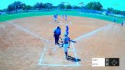 Replay: Diamond Plex - Field E - 2024 THE Spring Games Main Event | Mar 15 @ 11 AM