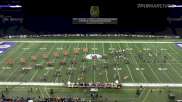 Replay: High Cam - 2022 DCI World Championships | Aug 13 @ 5 PM