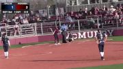 Replay: Dallas vs McMurry | Mar 21 @ 6 PM
