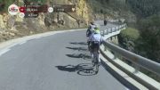 Watch In Canada: 2026 Volta Ciclista a Catalunya - Stage 5