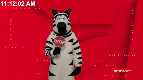 Replay: Home - 2025 Connor FSE Test | Feb 12 @ 11 AM