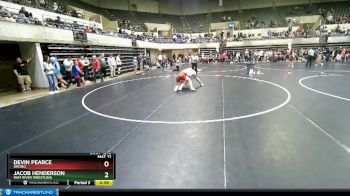 Replay: Mat 12 - 2022 2022 Battle by the Border Preseason Cham | Nov 12 @ 9 AM