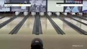 Replay: Lanes 47-48 - 2021 PBA60 Dick Weber Classic - Match Play Round 1