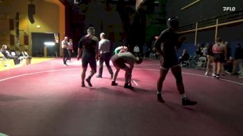 215 lbs 25th Place Match - Hunter Sundwall, Union, LaPorte City vs Payton Kimmerle, Independence