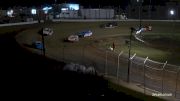 Full Replay | Ultimate Late Models at Paragon Speedway 4/15/23