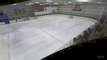 Replay: Home - 2025 Vermont vs NorthStar | Jul 27 @ 3 PM