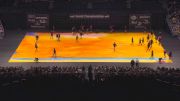 Blessed Sacrament "Cambridge MA" at 2025 WGI Guard World Championships
