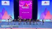 Replay: Field House - 2026 The D2 Summit | May 9 @ 8 AM
