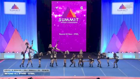 Replay: Field House - 2026 The D2 Summit | May 9 @ 8 AM