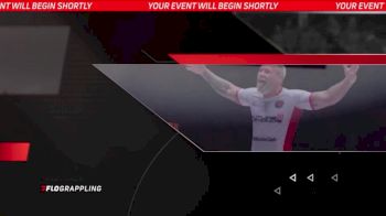 Replay: two - 2025 Garrett Test | Oct 2 @ 11 AM