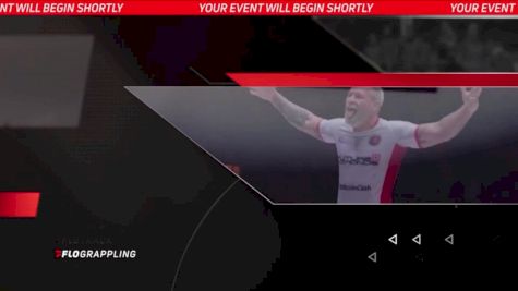 Replay: two - 2025 Garrett Test | Oct 2 @ 11 AM