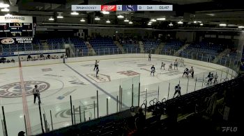 Replay: Weyburn vs Melville | Sep 6 @ 7 PM