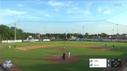 Wilmington Sharks vs. Morehead City Marlins - 2024 Morehead City Marlins vs Wilmington Sharks