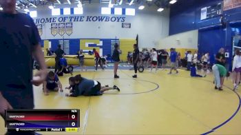Replay: Mat 1 - 2023 2023 Florida Super 32 Early Entry | Sep 10 @ 8 AM