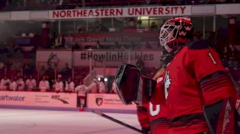 Replay: Drexel vs Northeastern | Sep 28 @ 1 PM