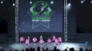 Hot Shots - Variety [2022 Mini - Prep Day 3] 2022 CSG Schaumburg Dance Grand Nationals