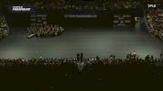 Paramount "Atlanta GA" at 2026 WGI Guard World Championships