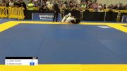 Janine Lillian Mutton vs Danielle Renee Alvarez 2024 World Masters IBJJF Jiu-Jitsu Championship