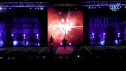 Cheer Athletics - Dallas - Catwalk [2023 L1 Youth - Small Day 2] 2023 Encore Grand Nationals