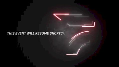 Ava Binkowski - Tumbling, ESCX - 2021 USA Gymnastics Championships