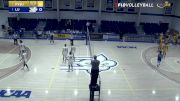Replay: Fort Valley State vs Limestone | Feb 18 @ 2 PM