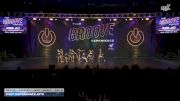 Pivot Performance Arts [2025 Senior - Premier - Jazz - Small Day 3] 2025 Encore Grand Nationals
