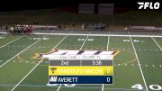 Replay: Randolph-Macon vs Averett | Sep 17 @ 7 PM