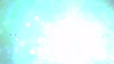 Levi LaLonde vs Seth Daniels 2025 Fight to Win 275